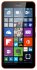 Microsoft Lumia 640 XL LTE